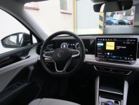 Volkswagen Tiguan  2.0 TDI Elegance