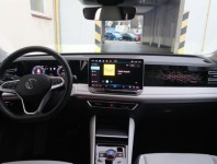 Volkswagen Tiguan  2.0 TDI Elegance