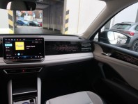 Volkswagen Tiguan  2.0 TDI Elegance