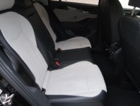 Volkswagen Tiguan  2.0 TDI Elegance