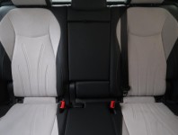 Volkswagen Tiguan  2.0 TDI Elegance