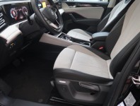 Volkswagen Tiguan  2.0 TDI Elegance