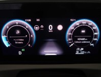 Volkswagen Tiguan  2.0 TDI Elegance