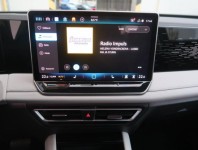 Volkswagen Tiguan  2.0 TDI Elegance