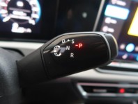 Volkswagen Tiguan  2.0 TDI Elegance