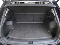 Volkswagen Tiguan  2.0 TDI Elegance