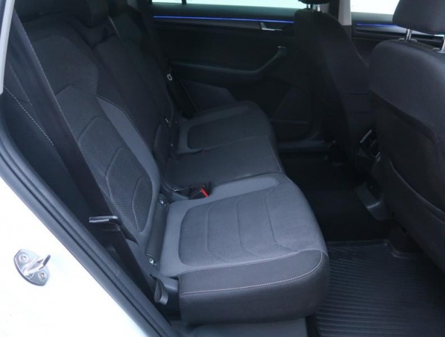 Škoda Kodiaq  2.0 TDI Ambition