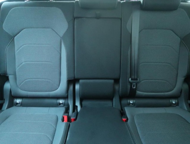 Škoda Kodiaq  2.0 TDI Ambition