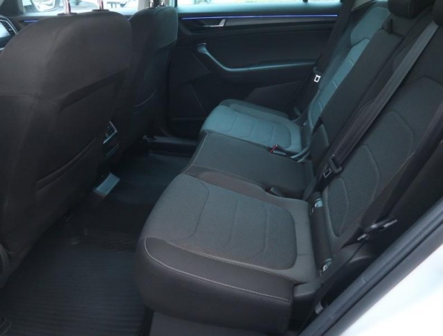 Škoda Kodiaq  2.0 TDI Ambition