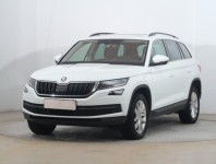 Škoda Kodiaq  2.0 TDI Ambition