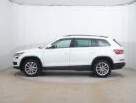 Škoda Kodiaq  2.0 TDI Ambition