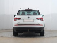 Škoda Kodiaq  2.0 TDI Ambition