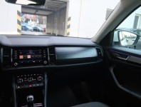 Škoda Kodiaq  2.0 TDI Ambition