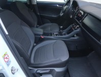 Škoda Kodiaq  2.0 TDI Ambition