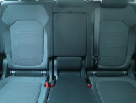 Škoda Kodiaq  2.0 TDI Ambition