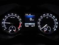 Škoda Kodiaq  2.0 TDI Ambition