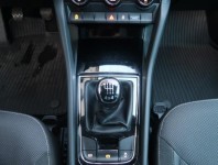 Škoda Kodiaq  2.0 TDI Ambition