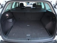 Škoda Kodiaq  2.0 TDI Ambition