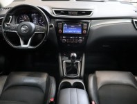 Nissan Qashqai  1.6 DIG-T 