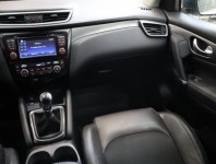 Nissan Qashqai  1.6 DIG-T 
