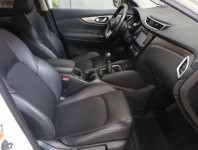 Nissan Qashqai  1.6 DIG-T 