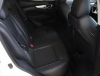 Nissan Qashqai  1.6 DIG-T 