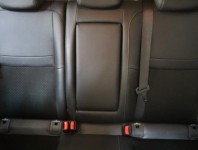 Nissan Qashqai  1.6 DIG-T 