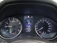 Nissan Qashqai  1.6 DIG-T 