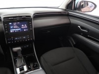 Hyundai Tucson  1.6 T-GDI 48V MHEV Smart