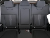 Hyundai Tucson  1.6 T-GDI 48V MHEV Smart