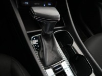 Hyundai Tucson  1.6 T-GDI 48V MHEV Smart