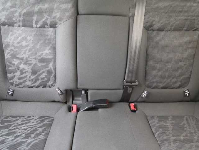 Peugeot 3008  1.6 HDi 