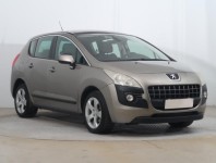 Peugeot 3008  1.6 HDi 