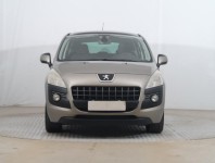 Peugeot 3008  1.6 HDi 