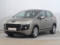 Peugeot 3008  1.6 HDi 