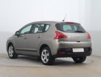 Peugeot 3008  1.6 HDi 