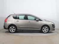 Peugeot 3008  1.6 HDi 