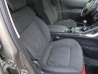 Peugeot 3008  1.6 HDi 