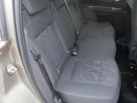 Peugeot 3008  1.6 HDi 