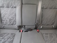 Peugeot 3008  1.6 HDi 