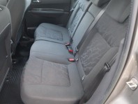 Peugeot 3008  1.6 HDi 