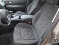 Peugeot 3008  1.6 HDi 