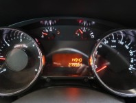 Peugeot 3008  1.6 HDi 