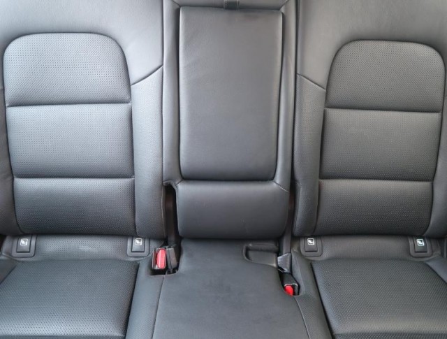 Kia Sportage  1.6 T-GDI GT Line