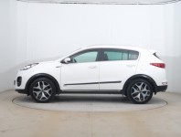Kia Sportage  1.6 T-GDI GT Line