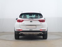 Kia Sportage  1.6 T-GDI GT Line