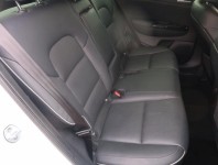 Kia Sportage  1.6 T-GDI GT Line