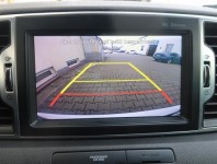 Kia Sportage  1.6 T-GDI GT Line