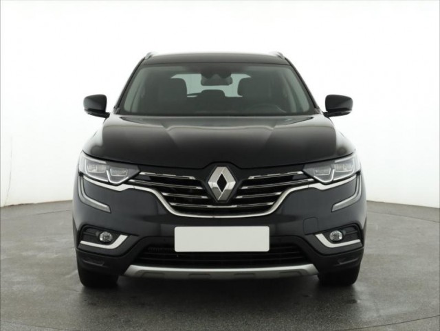 Renault Koleos  2.0 dCi 