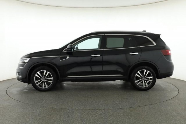 Renault Koleos  2.0 dCi 